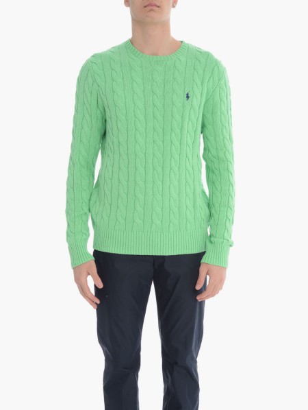 775885-516 -  - POLO RALPH LAUREN