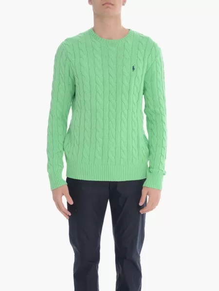 775885-516 -  - POLO RALPH LAUREN