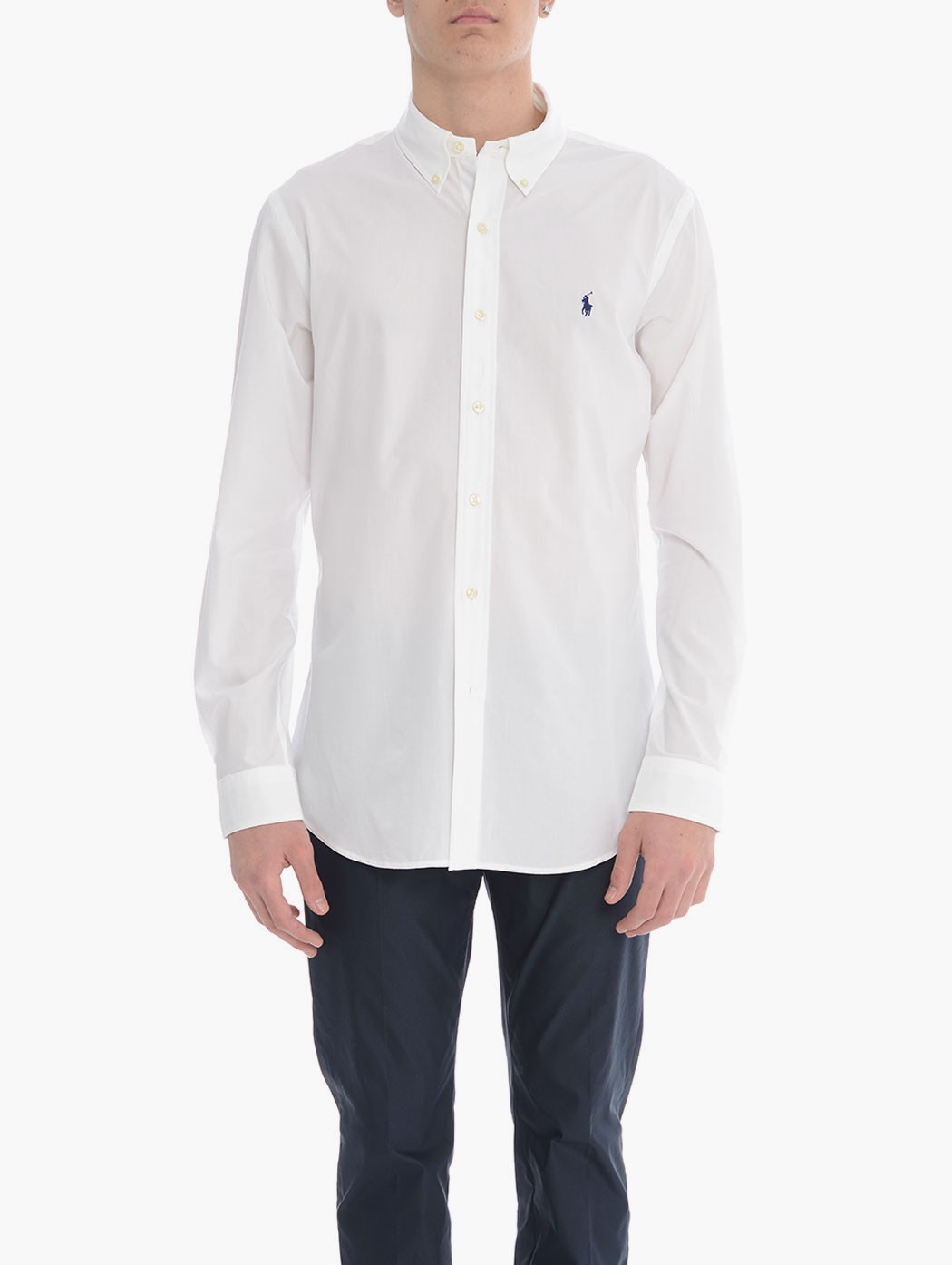 928255-002 -  - POLO RALPH LAUREN