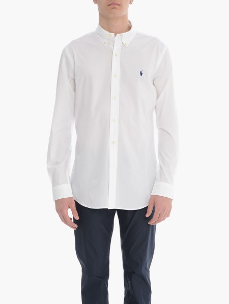 928255-002 -  - POLO RALPH LAUREN