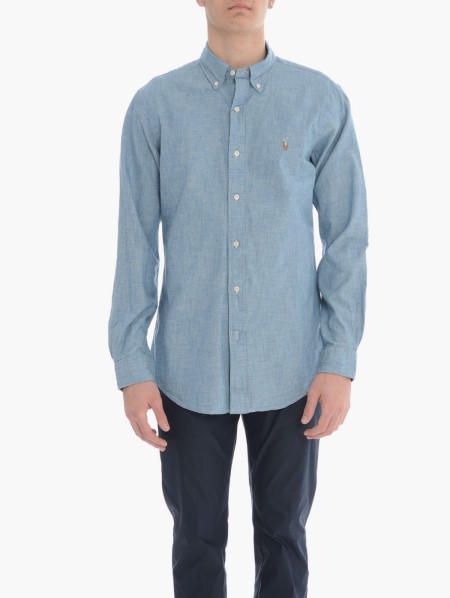 792042-001 -  - POLO RALPH LAUREN