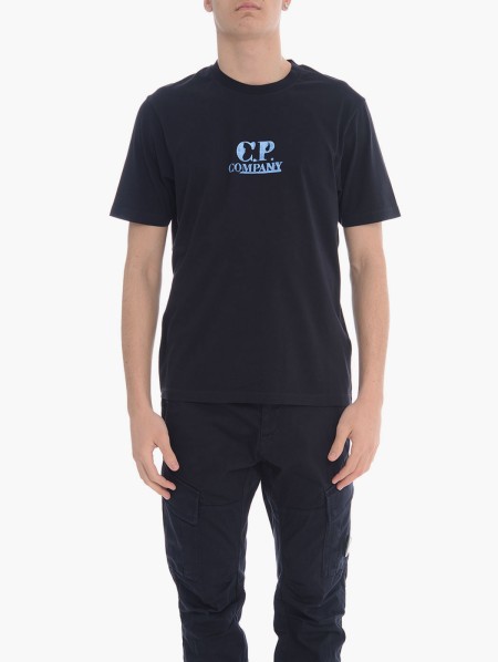 18CMTS143A-888 -  - CP COMPANY