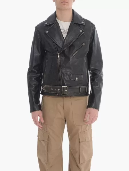 GMP00297-90100 -  - GOLDEN GOOSE