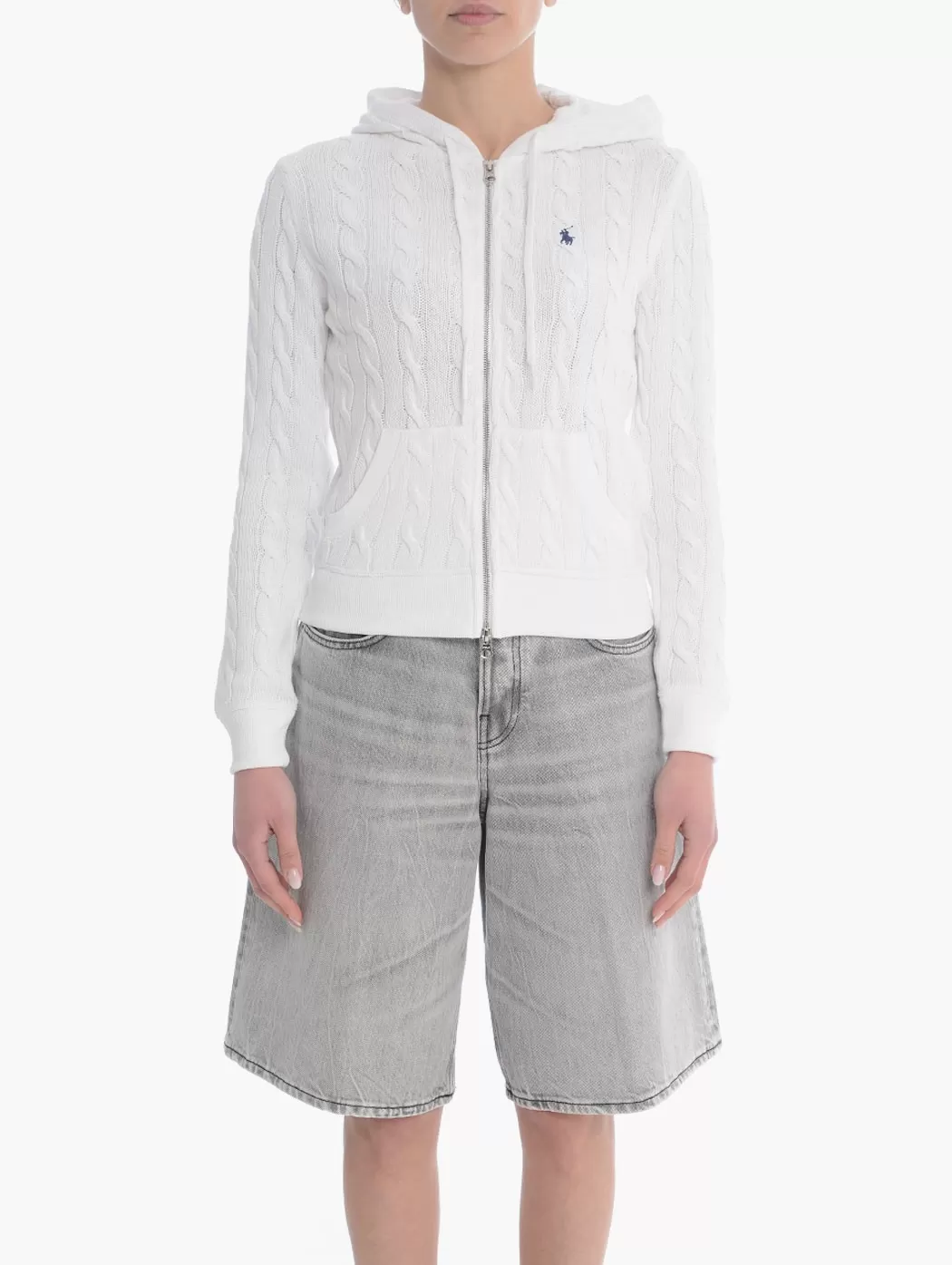 959124-002 -  - POLO RALPH LAUREN