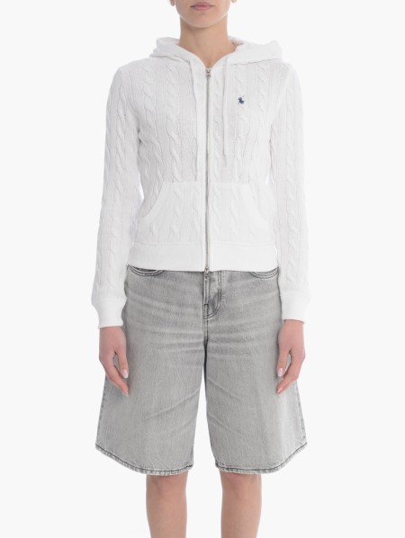 959124-002 -  - POLO RALPH LAUREN