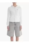 POLO RALPH LAUREN - MAGLIA - Donna - 959124-002