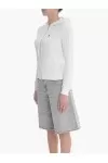 POLO RALPH LAUREN - MAGLIA - Donna - 959124-002