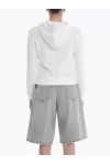 POLO RALPH LAUREN - MAGLIA - Donna - 959124-002