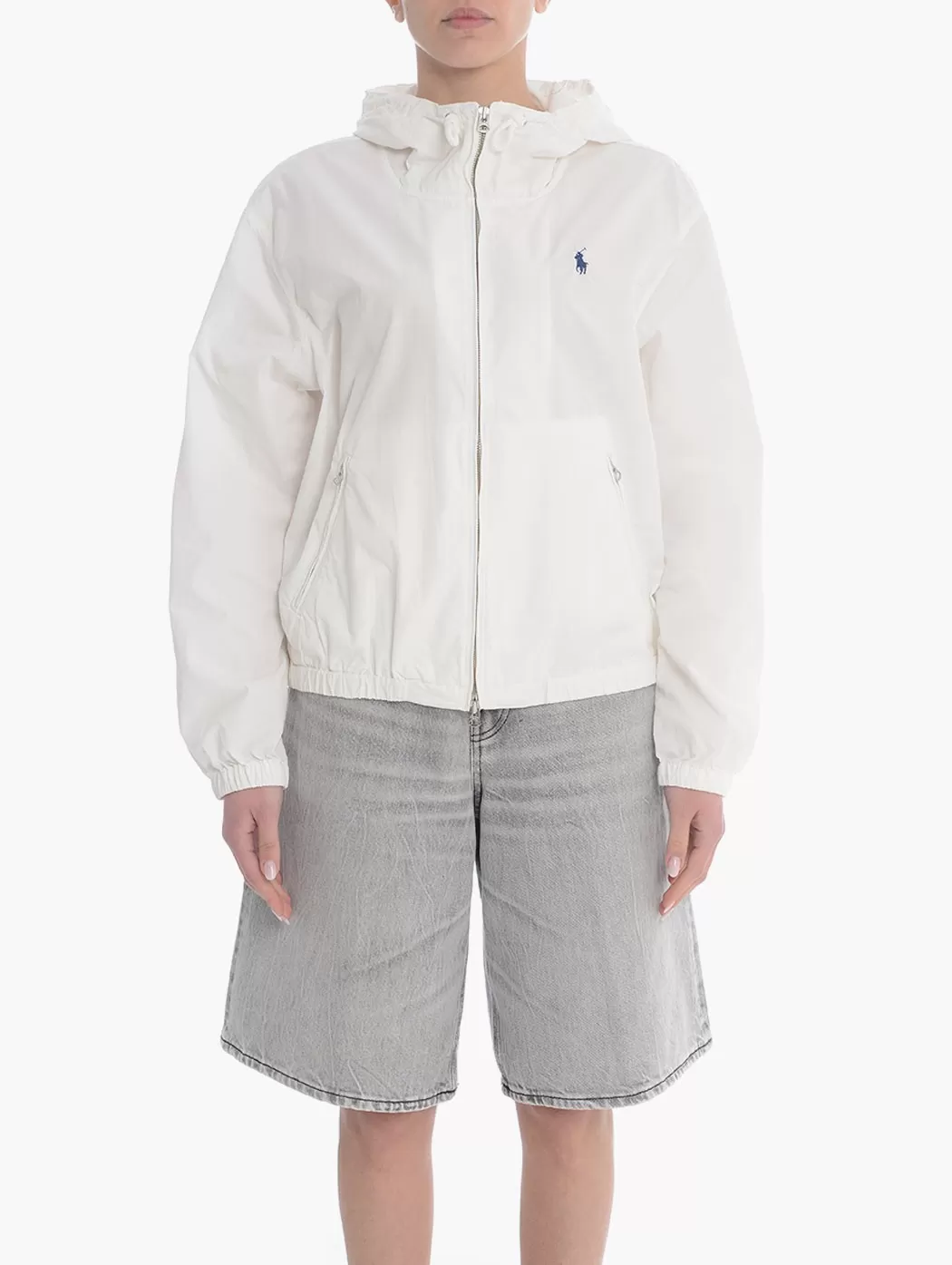 963166-003 -  - POLO RALPH LAUREN