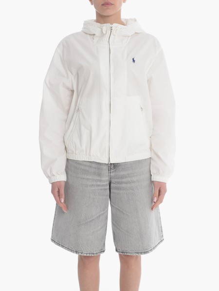 963166-003 -  - POLO RALPH LAUREN