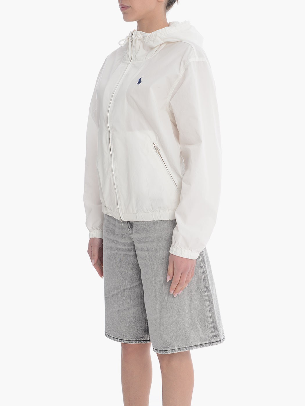 POLO RALPH LAUREN - GIUBBOTTO - Donna - 963166-003