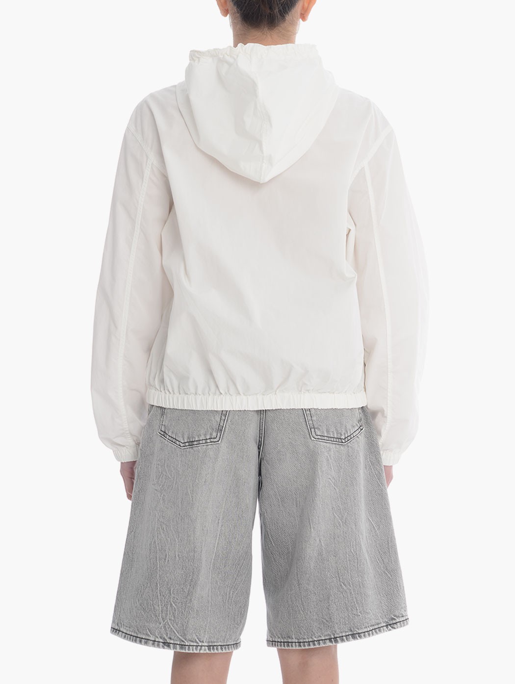 963166-003 -  - POLO RALPH LAUREN