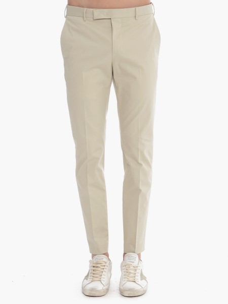 PT TORINO - PANTALONE - Uomo - 0Z00FWD-0040