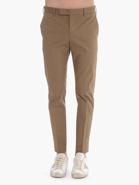 PT TORINO - PANTALONE - Uomo - 0Z00FWD-0130