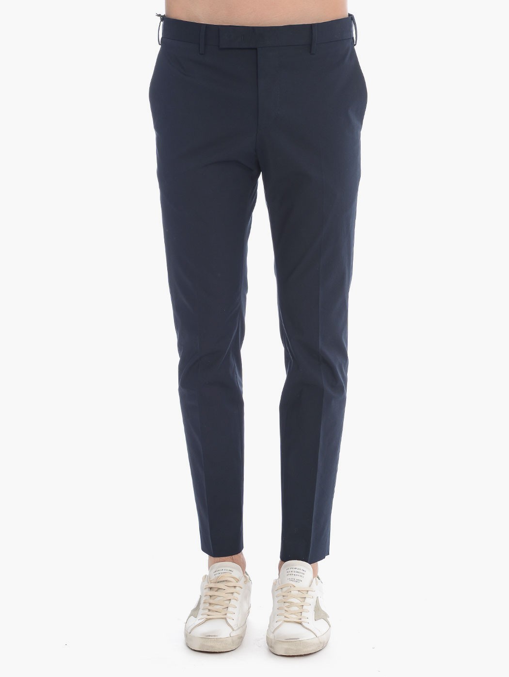 PT TORINO - PANTALONE - Uomo - 0Z00FWD-0370