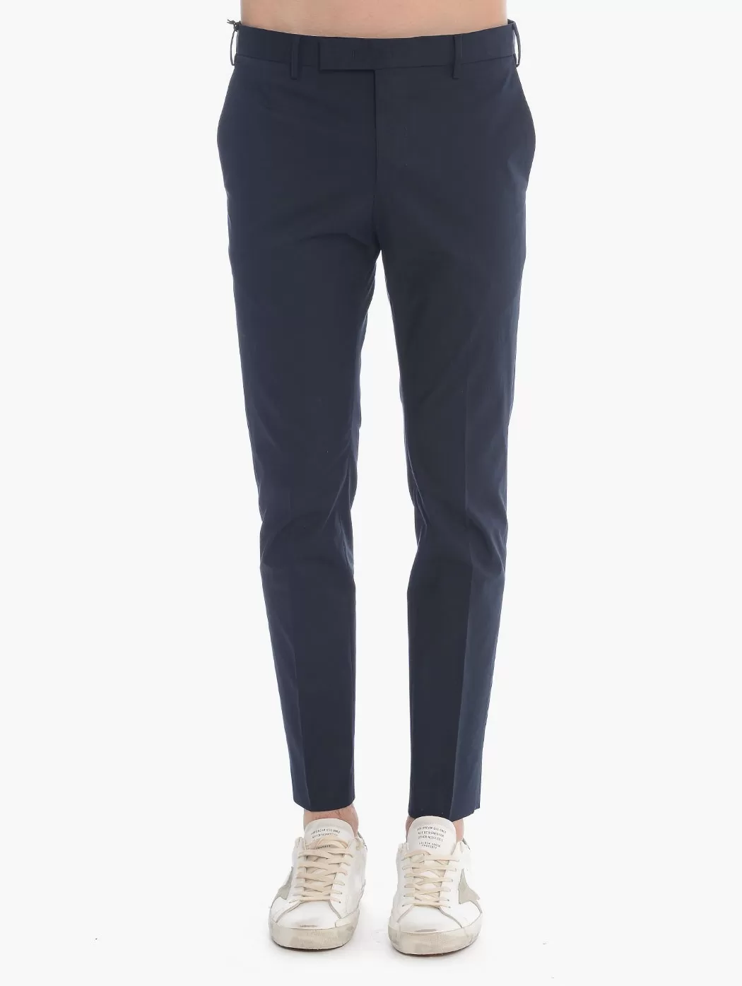 PT TORINO - PANTALONE - Uomo - 0Z00FWD-0370