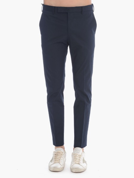 PT TORINO - PANTALONE - Uomo - 0Z00FWD-0370