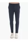 PT TORINO - PANTALONE - Uomo - 0Z00FWD-0370