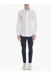 PT TORINO - PANTALONE - Uomo - 0Z00FWD-0370