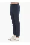 PT TORINO - PANTALONE - Uomo - 0Z00FWD-0370