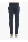 PT TORINO - PANTALONE - Uomo - 0Z00FWD-0370