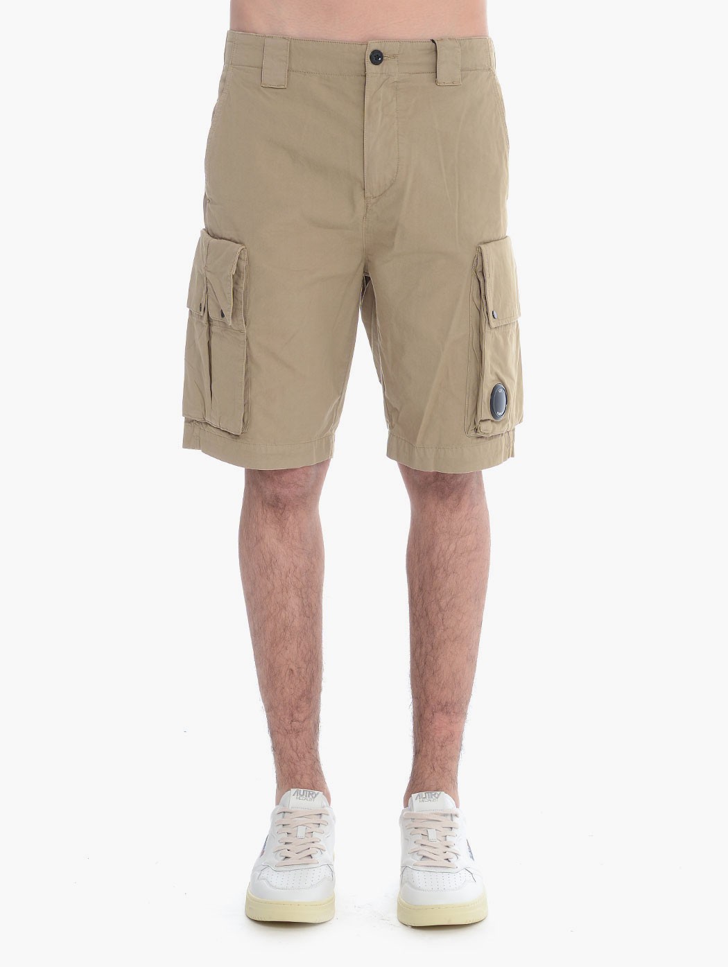 18CMBE315A-305 -  - CP COMPANY