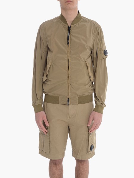 18CMOW182A-305 -  - CP COMPANY