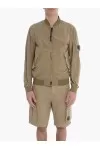 CP COMPANY - GIUBBOTTO - Uomo - 18CMOW182A-305