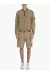 CP COMPANY - GIUBBOTTO - Uomo - 18CMOW182A-305
