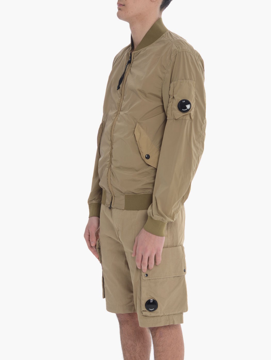 18CMOW182A-305 -  - CP COMPANY