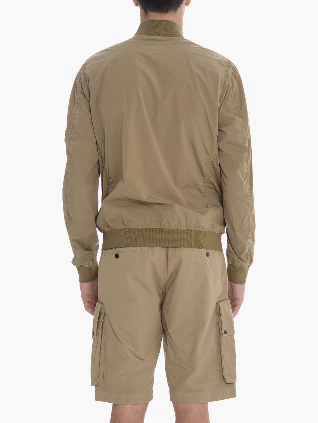 18CMOW182A-305 -  - CP COMPANY