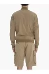 CP COMPANY - GIUBBOTTO - Uomo - 18CMOW182A-305