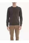 10001-B1008 -  - ROBERTO COLLINA