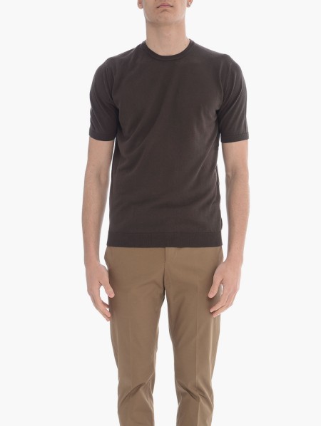 ROBERTO COLLINA - MAGLIA - Uomo - 10021-B1008