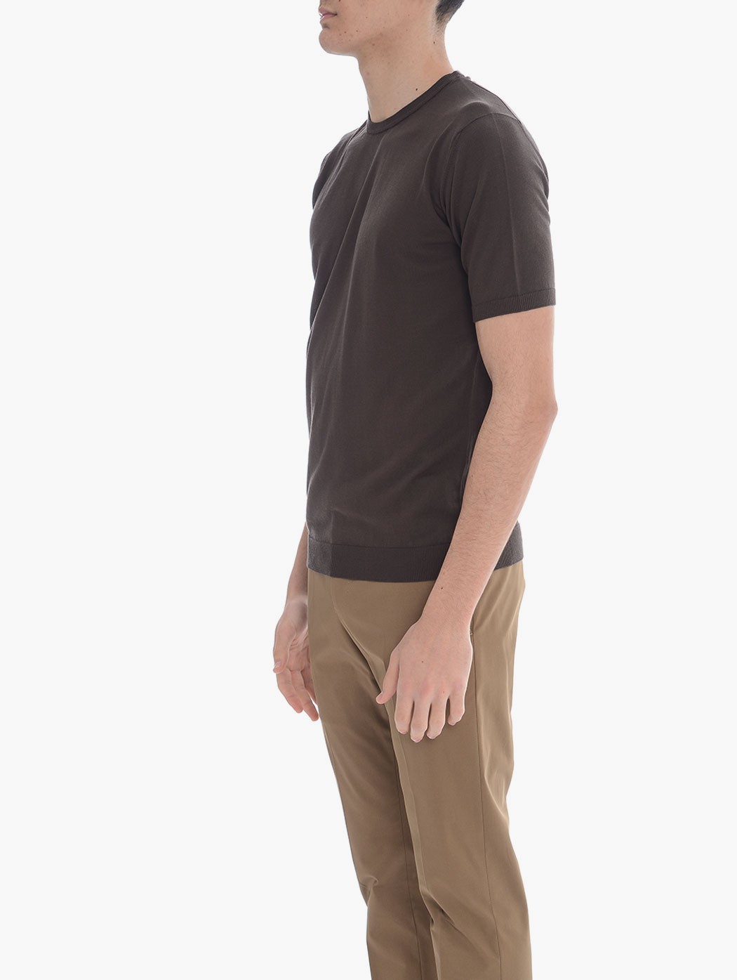 ROBERTO COLLINA - MAGLIA - Uomo - 10021-B1008