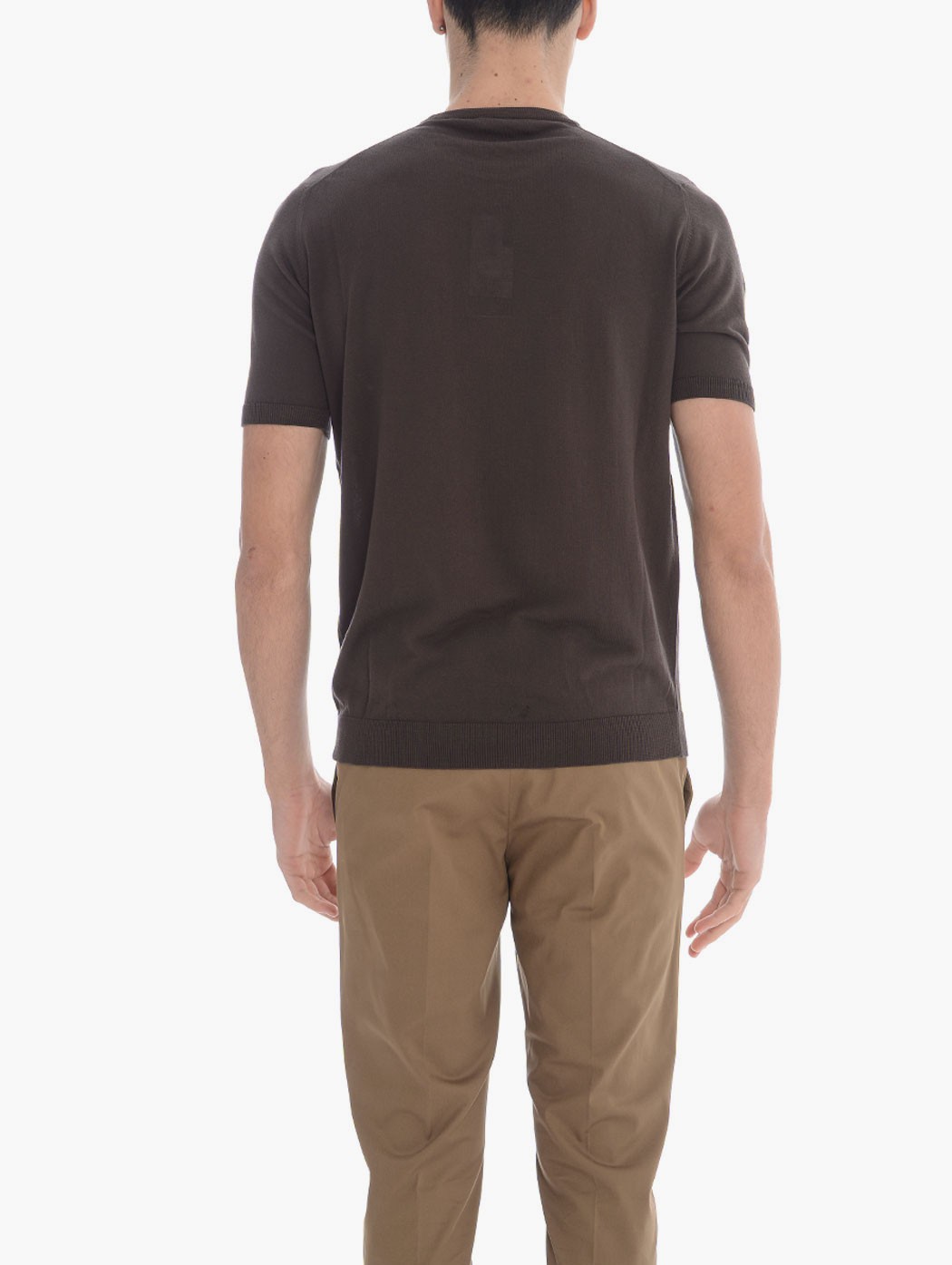 ROBERTO COLLINA - MAGLIA - Uomo - 10021-B1008