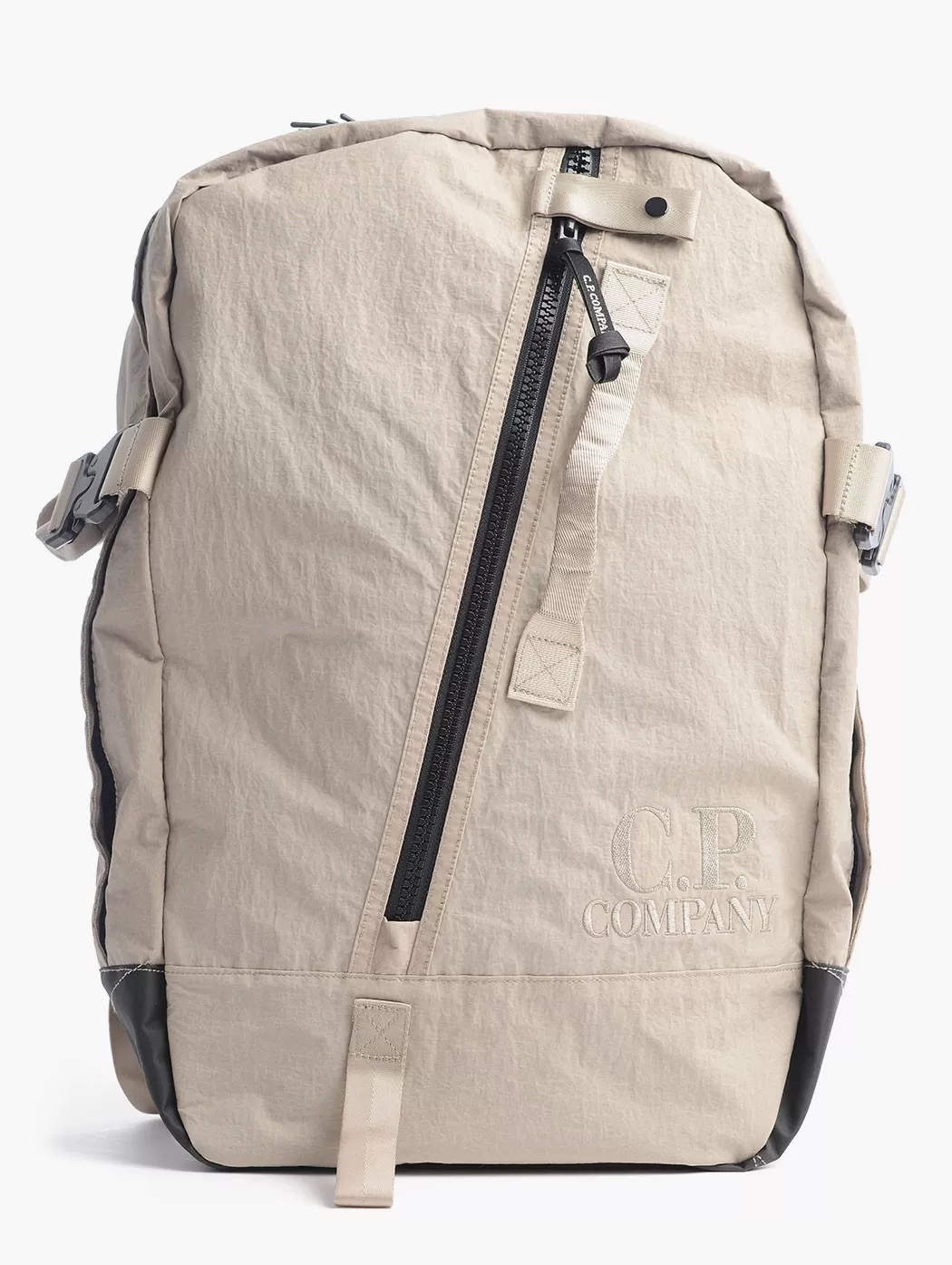 18CMAC174A-327 -  - CP COMPANY