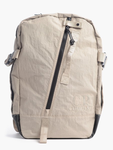 18CMAC174A-327 -  - CP COMPANY
