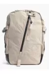 18CMAC174A-327 -  - CP COMPANY