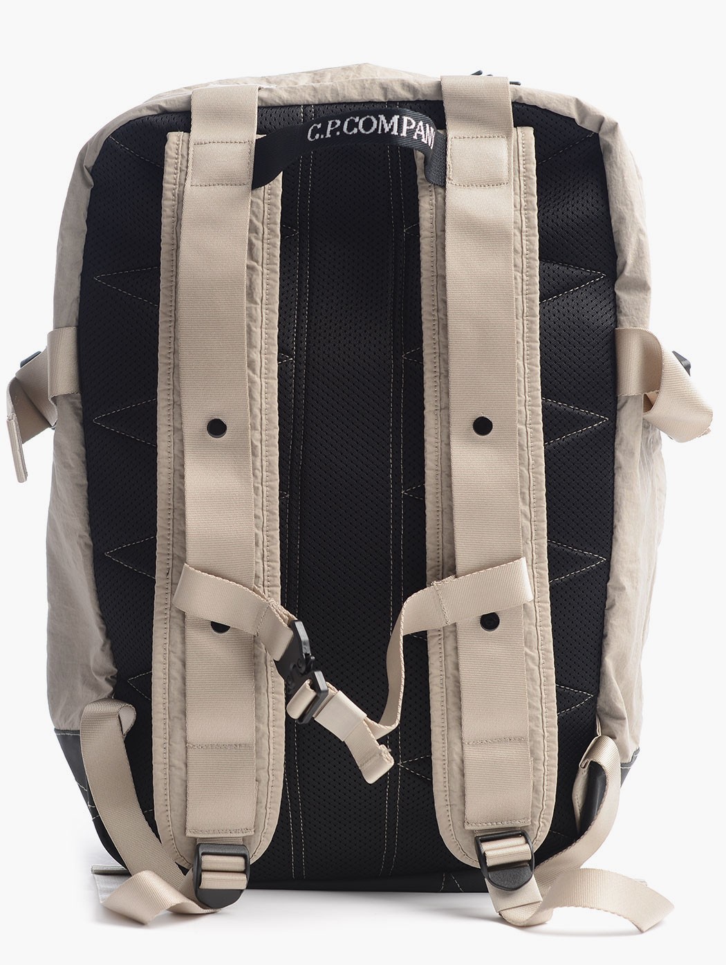 CP COMPANY - BORSA - Uomo - 18CMAC174A-327