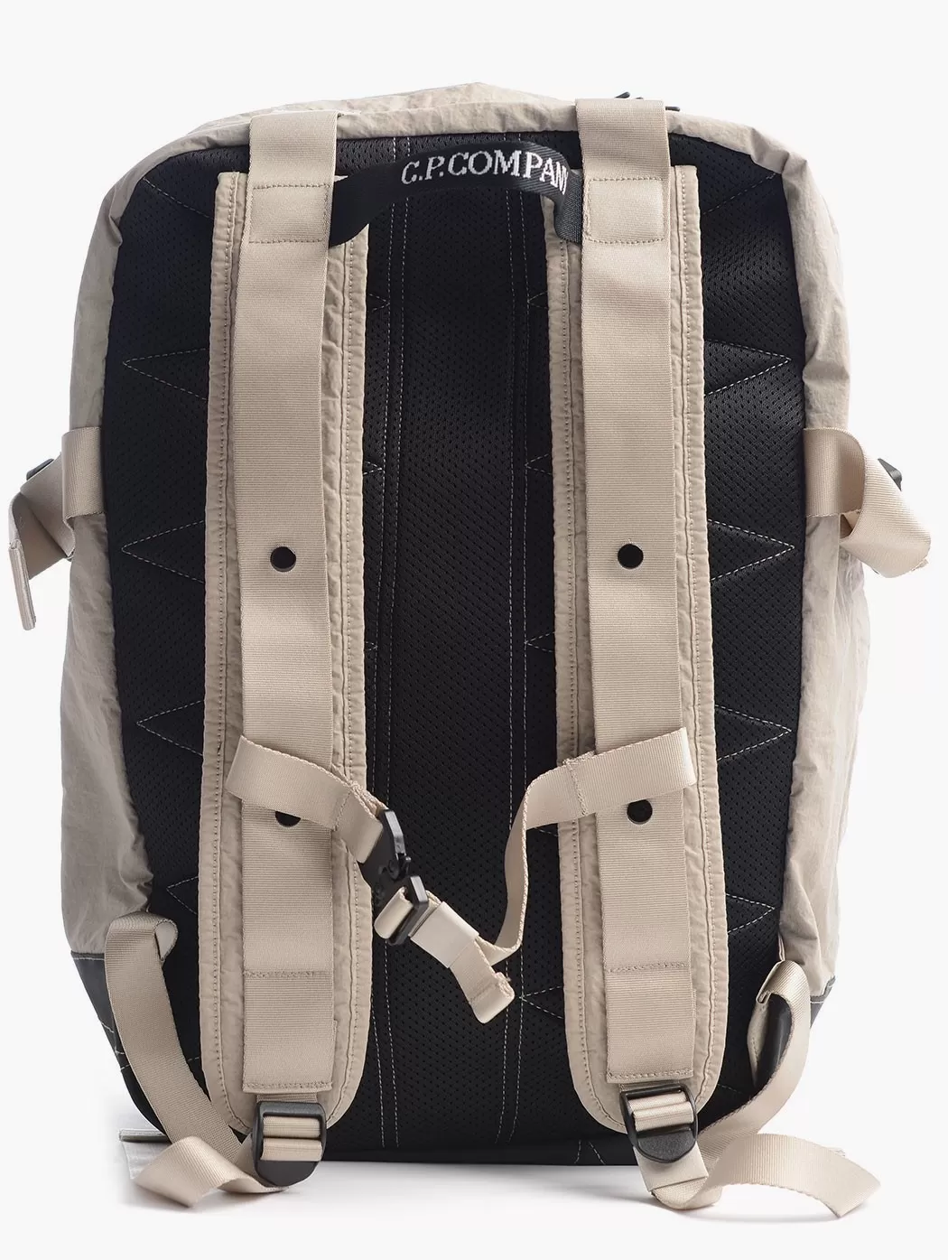 18CMAC174A-327 -  - CP COMPANY