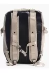 18CMAC174A-327 -  - CP COMPANY