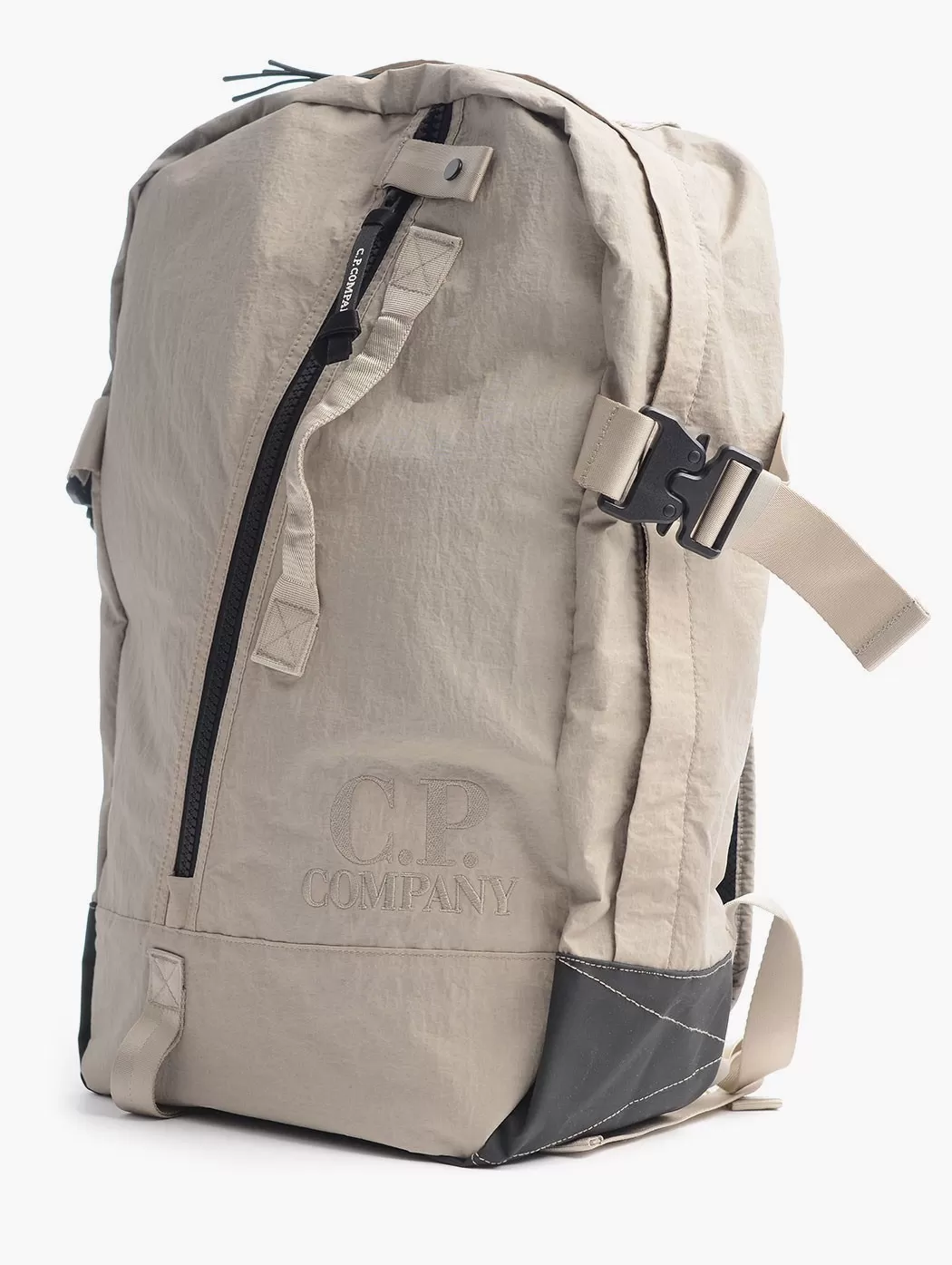 18CMAC174A-327 -  - CP COMPANY