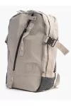 18CMAC174A-327 -  - CP COMPANY