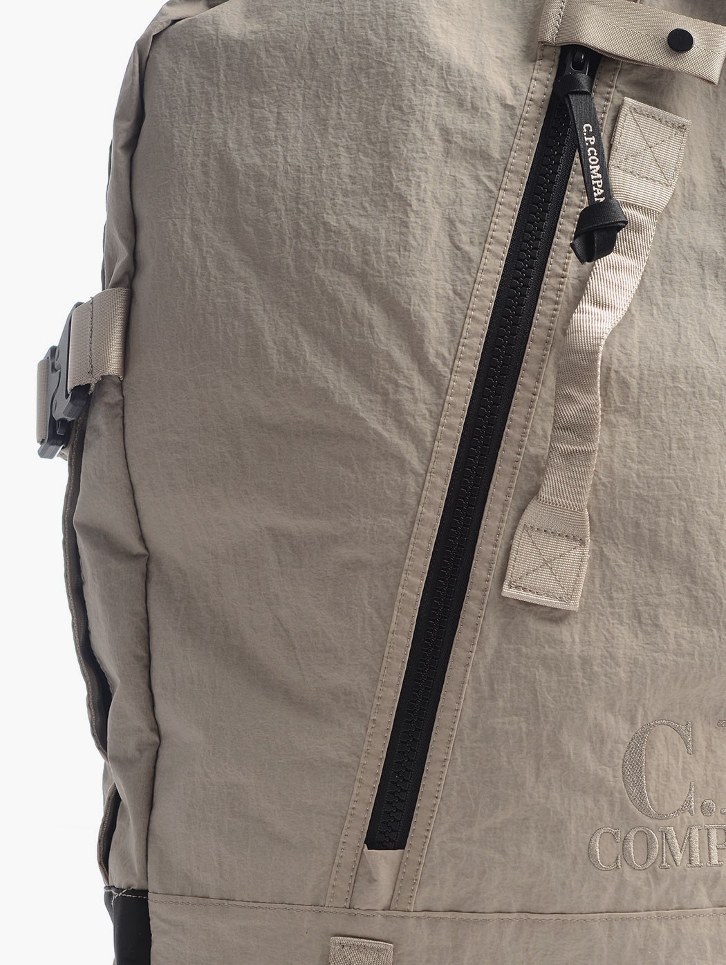 CP COMPANY - BORSA - Uomo - 18CMAC174A-327