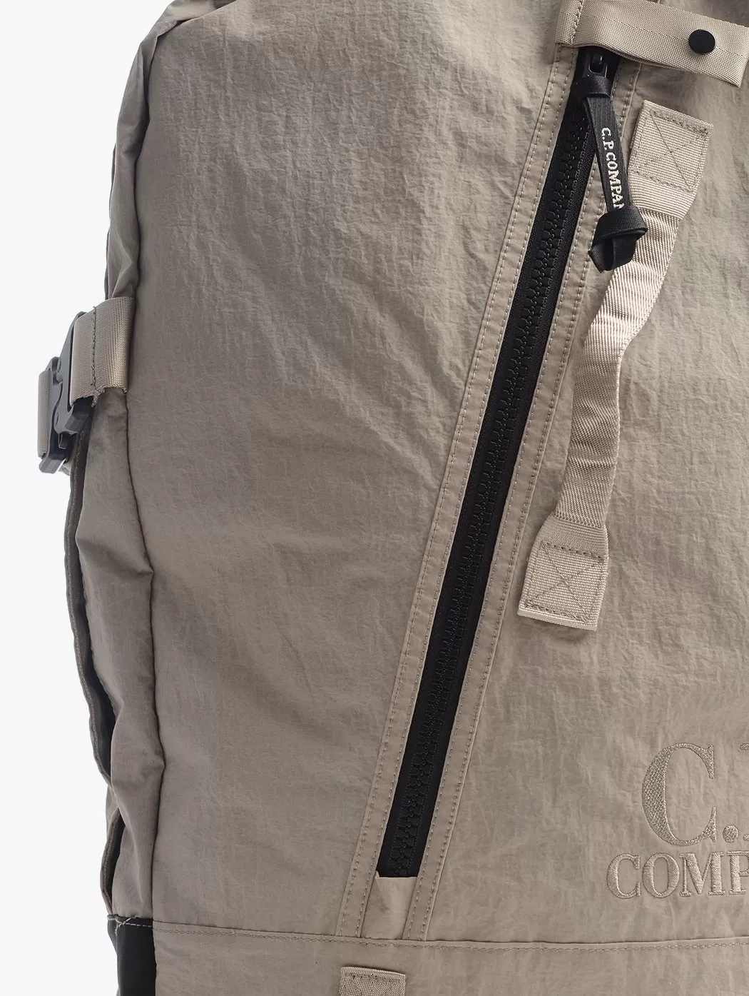 18CMAC174A-327 -  - CP COMPANY