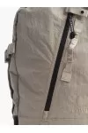 18CMAC174A-327 -  - CP COMPANY