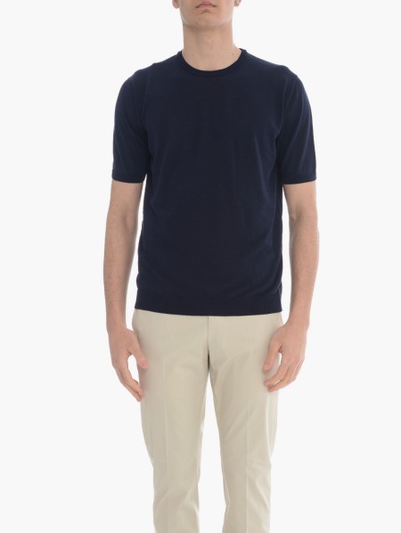 ROBERTO COLLINA - MAGLIA - Uomo - 10021-81010