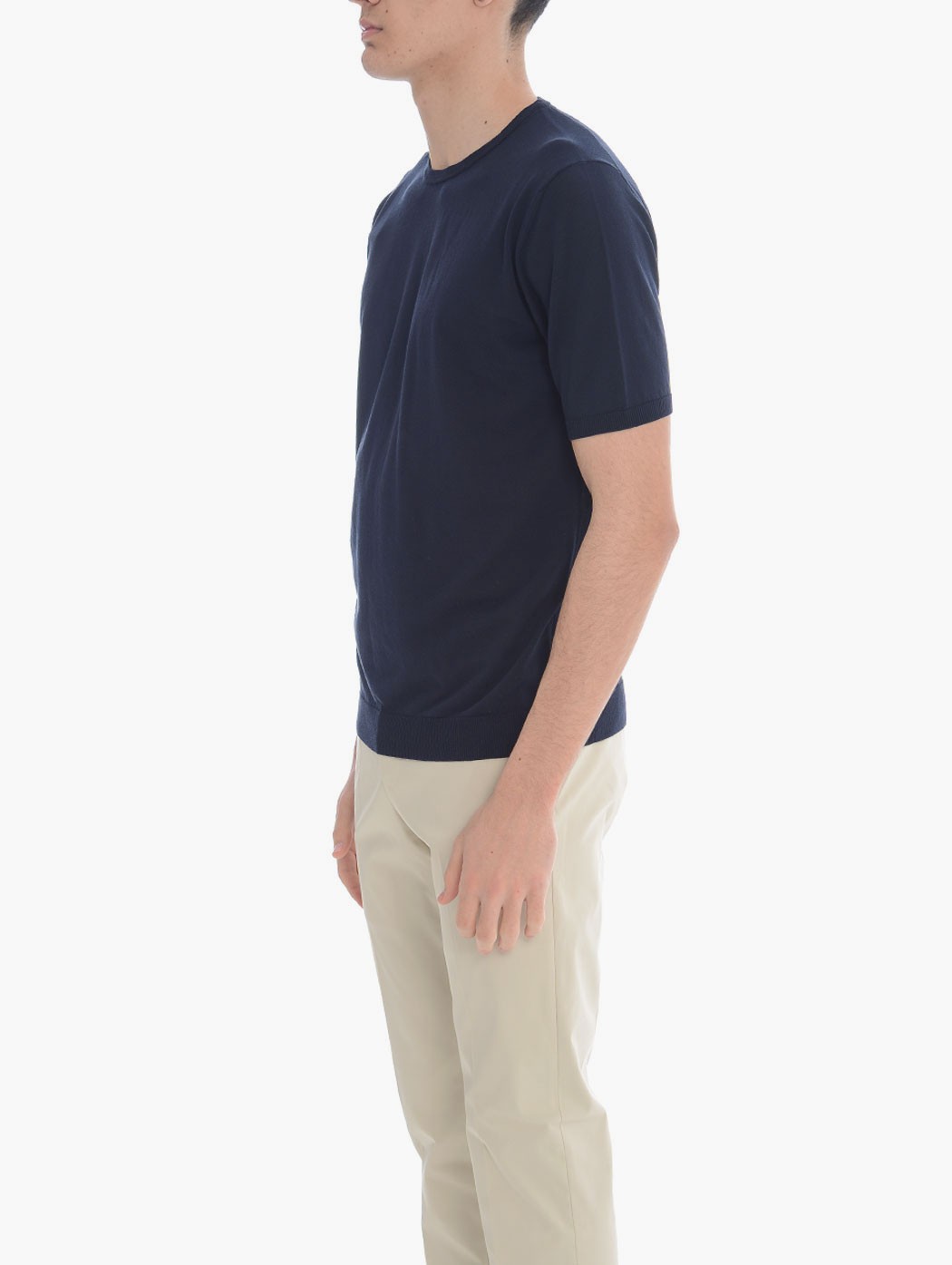ROBERTO COLLINA - MAGLIA - Uomo - 10021-81010