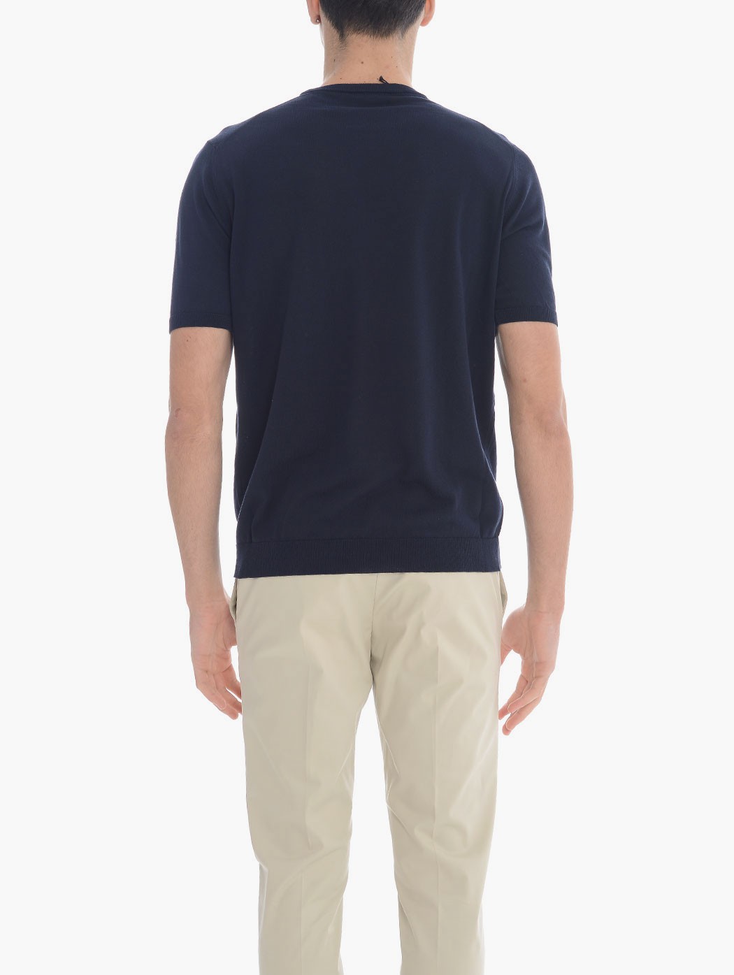 ROBERTO COLLINA - MAGLIA - Uomo - 10021-81010